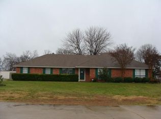 105 Cedar Rdg, McKinney, TX 75069