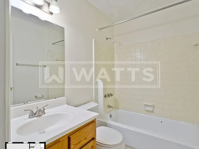 1639 11th Pl S — Photo 14