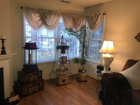 4th image of 61 Driftwood Ct #346