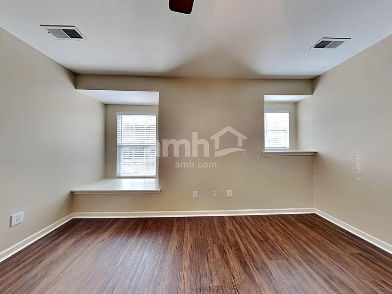 238 Austin Creek Ct — Photo 14