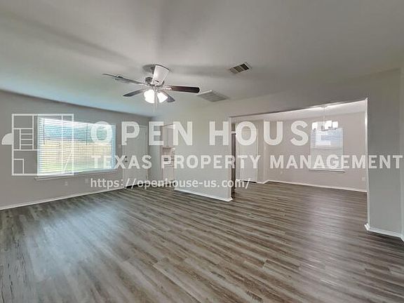 3rd image of 4102 Sand Ripple Ln