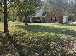 24041 Greenwell Springs Rd, Greenwell Springs, LA 70739