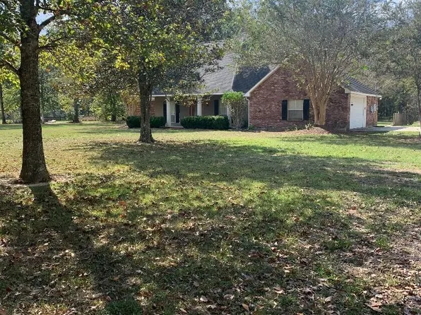 24041 Greenwell Springs Rd, Greenwell Springs, LA 70739