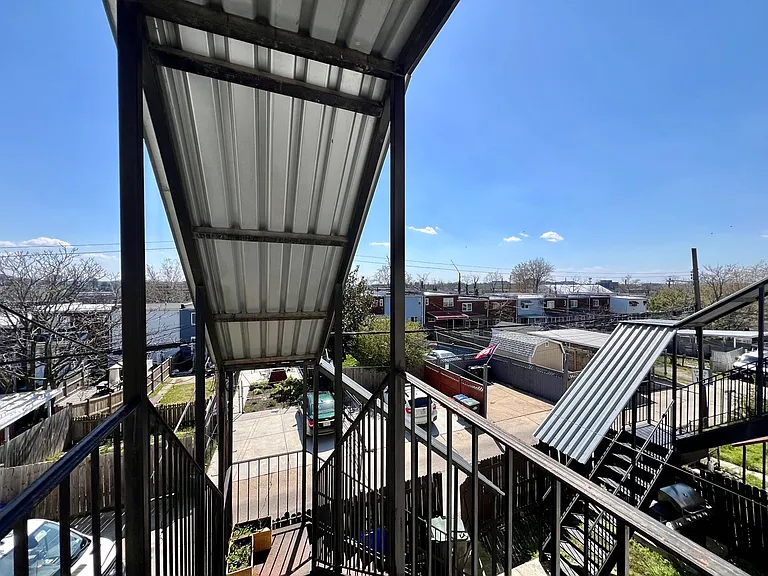 1353 Adams St NE #3 — Photo 19