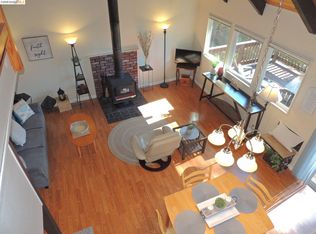 13025 Gamble St, Groveland, CA 95321