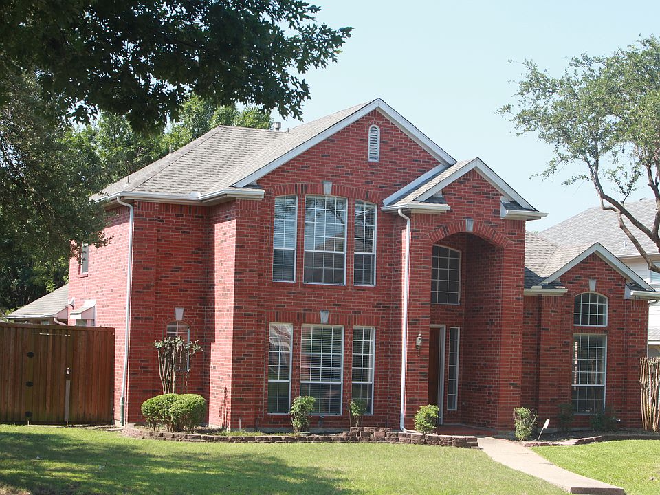 1st image of 4416 Vanderpool Dr