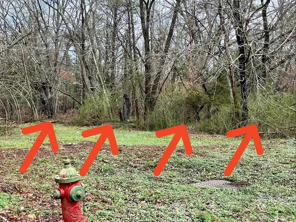 112 Franklin St, Woodbine, NJ 08270