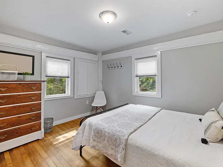 31 Water St #1 — Photo 27