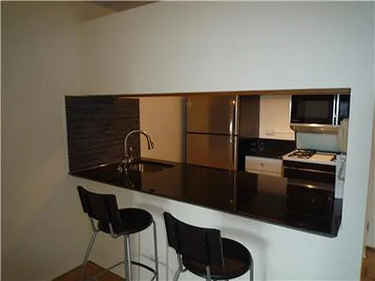 Rented by Furumoto Realty of New York City Inc | media 11