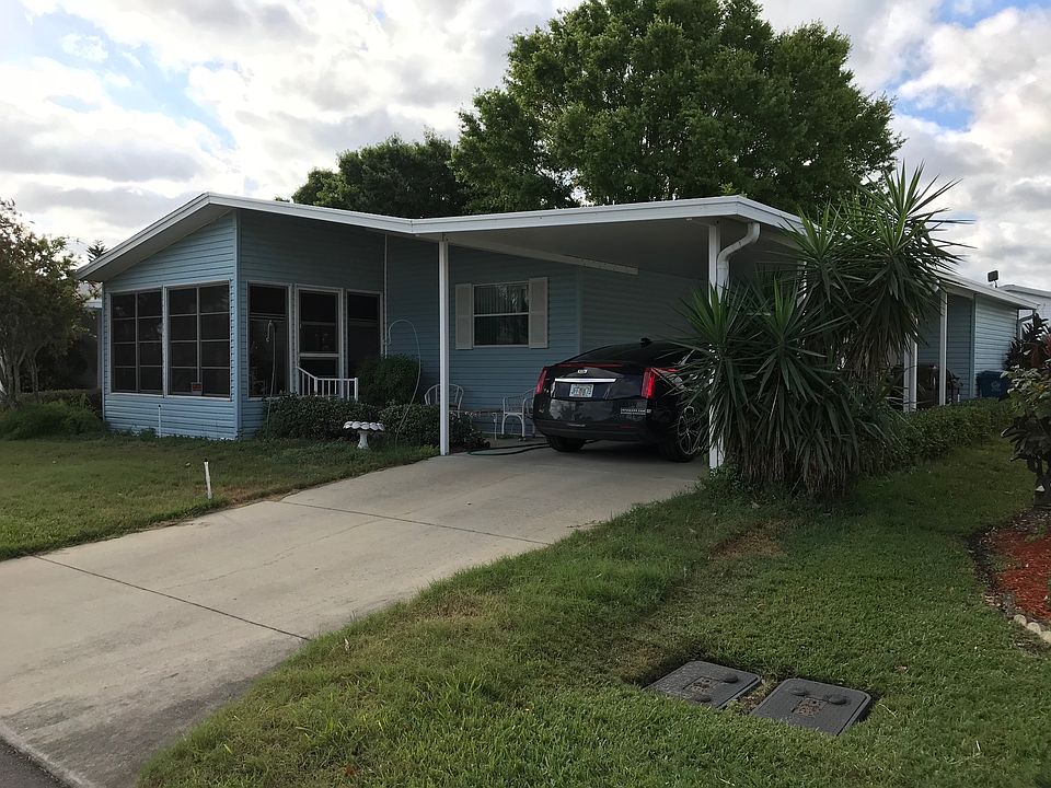 1st image of 116 Silvercrest Dr