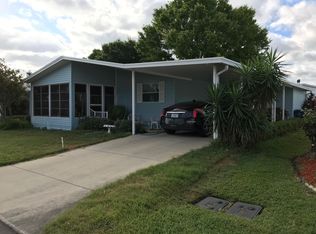 116 Silvercrest Dr, Haines City, FL 33844