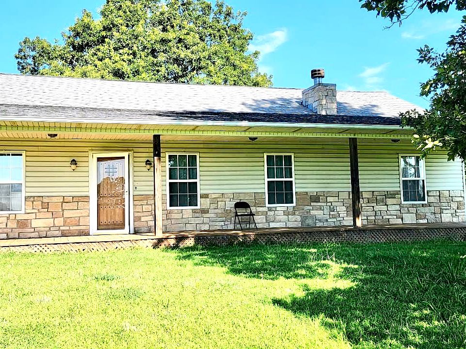 1st image of 61 Taylar Rd