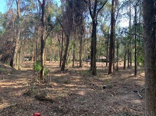 5476 Rowe Trl, Pace, FL 32571