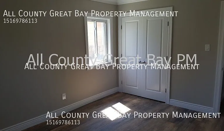 60 Cedar Ct #1 — Photo 10