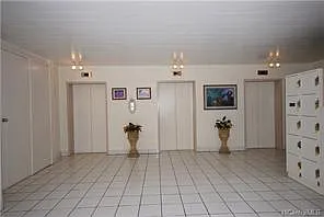 2211 Ala Wai Blvd #1801 — Photo 13
