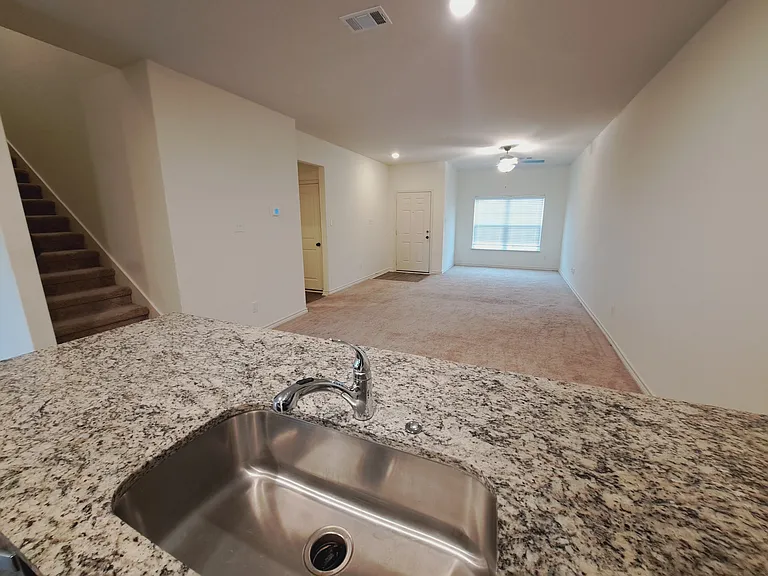 19005 Quiet Range Dr — Photo 8