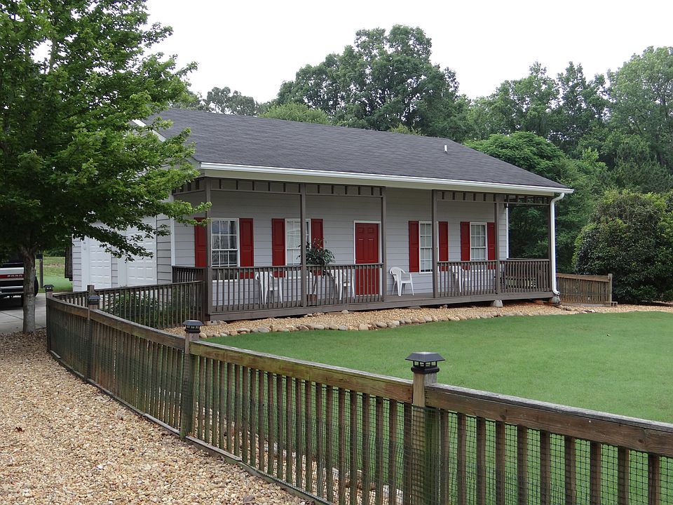 2nd image of 152 Taylor Dr