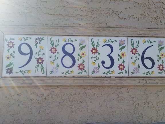 3rd image of 9836 N 43rd Dr