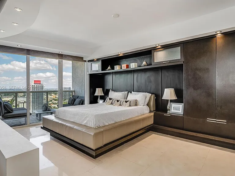1800 S Ocean Dr #3109 — Photo 9