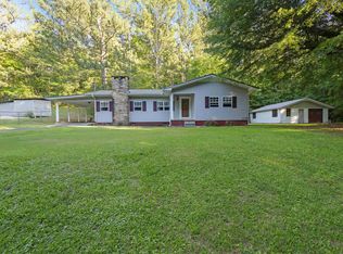 101 Owen St, Oneonta, AL 35121