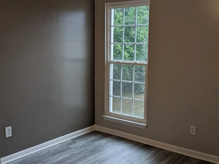 Academy Apartment — Photo 34