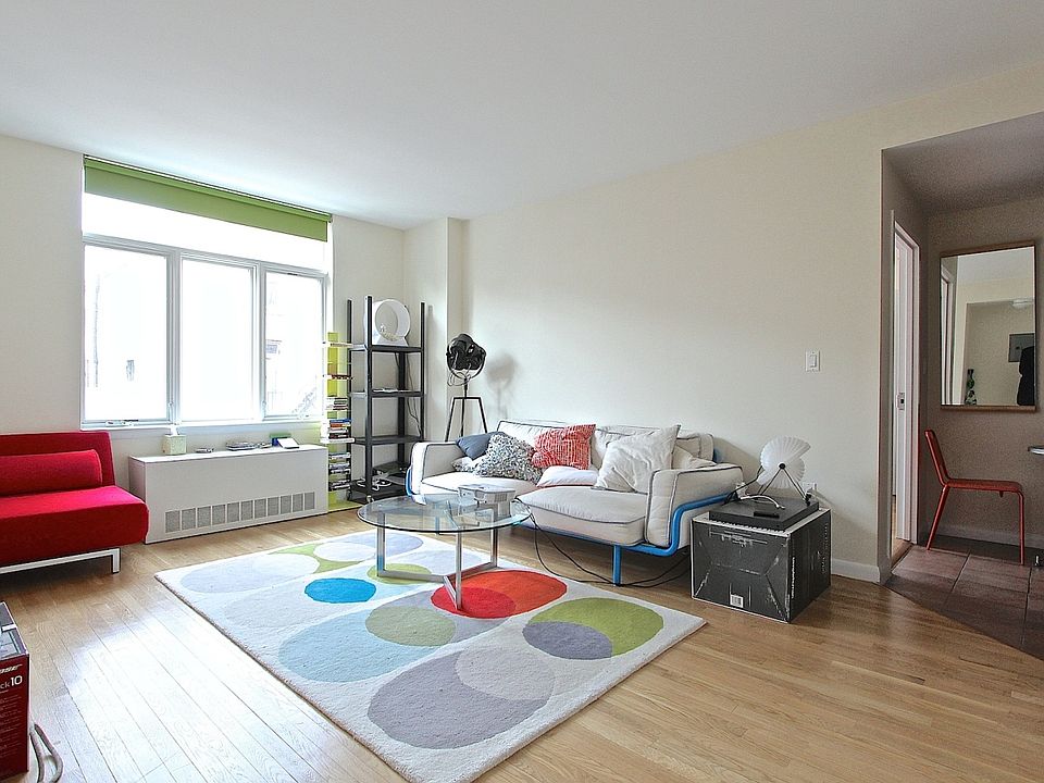 1st image of 54 Orchard St APT 3C