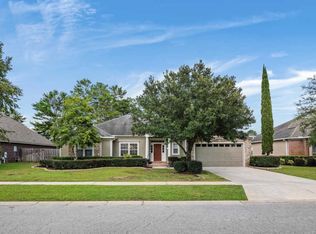 239 Mango Ln, Freeport, FL 32439