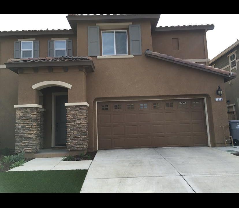1st image of 1235 Cornell Ct