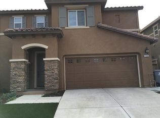 1235 Cornell Ct, Dixon, CA 95620