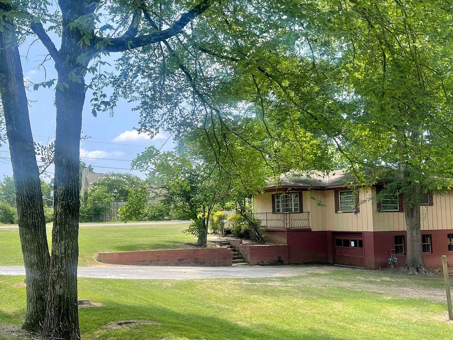 5221 Wade St, Helena, AL 35080 MLS 1359213 Zillow