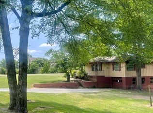 5221 Wade St, Helena, AL 35080