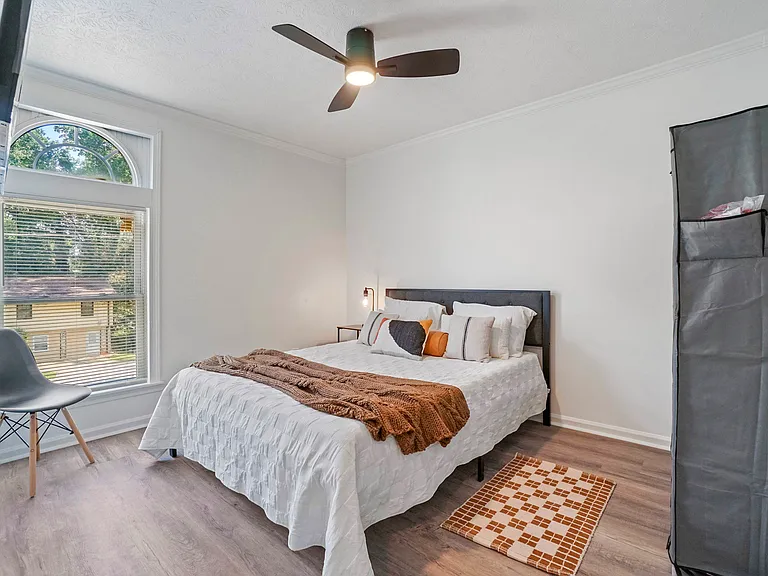 Emerald Springs Dr — Photo 1