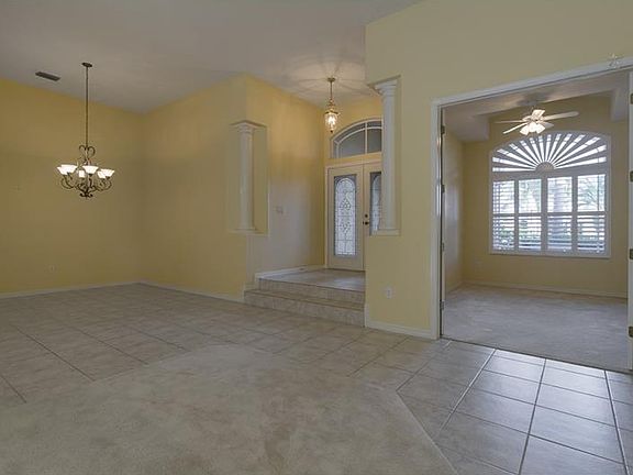 5th image of 10524 Bermuda Isle Dr