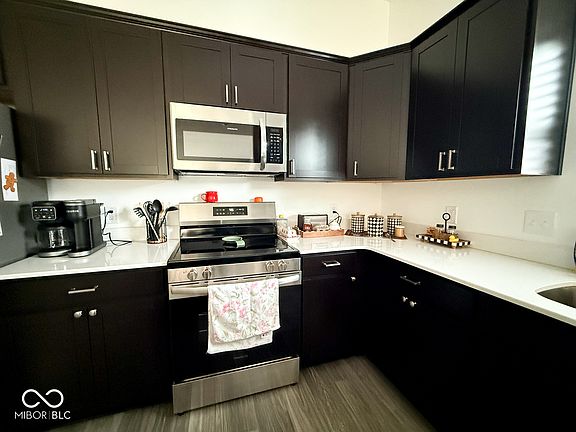 5th image of 4282 Sedgewick Ct