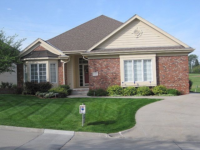 1st image of 21041 Arbor Ct