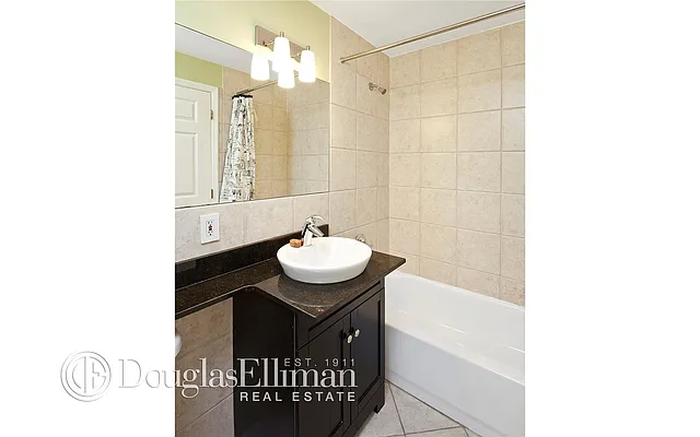 Sold by Douglas Elliman | media 24