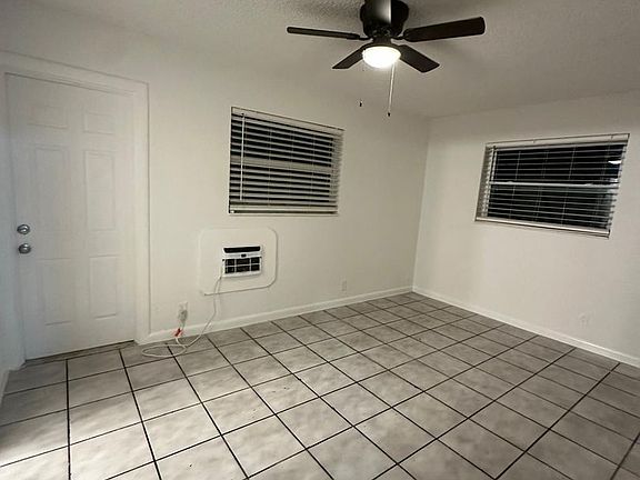 4th image of 1161 NE 23rd Ter APT 4