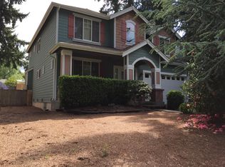 2127 N 147th St, Shoreline, WA 98133