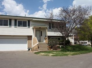 11824 Vintage St NW, Coon Rapids, MN 55433