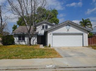 959 Reinhart St, San Jacinto, CA 92583