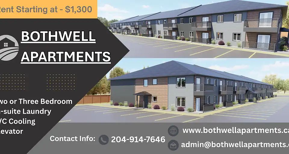 1st image of 226 Fernwood Way #1A