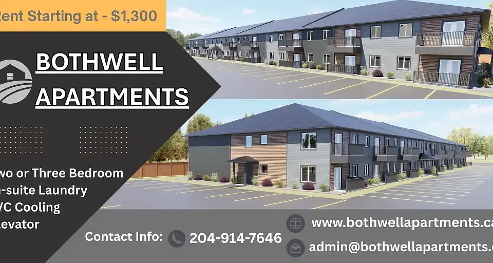 226 Fernwood Way #1A