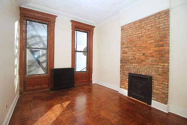 Rented by Brooklyn Properties | media 14