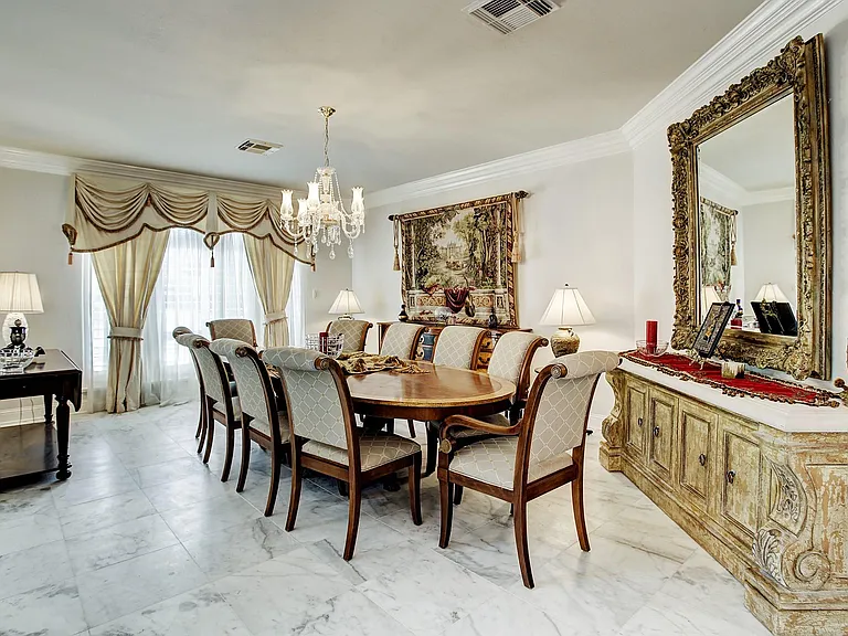 13703 Lakeshore Way Cv — Photo 16