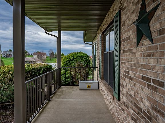 2nd image of 1201 Knower Ave