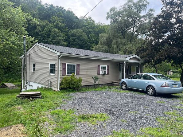 3036 Laurel Run Rd