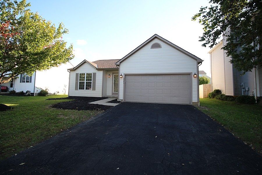 1st image of 3001 Moyer Ln