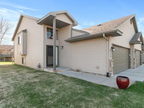 8290 Parkington Ave NE, Otsego, MN 55330