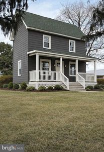 1012 E Walnut Rd, Vineland, NJ, 08360