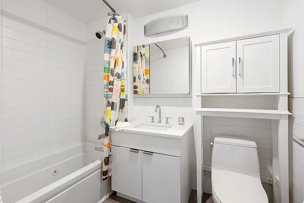 Rented by Compass | media 9